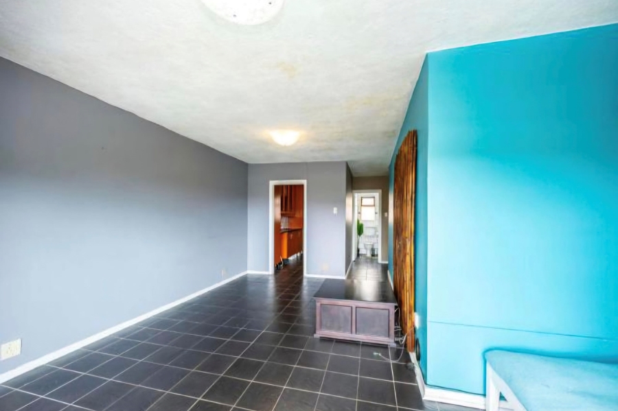 2 Bedroom Property for Sale in Beacon Bay Eastern Cape